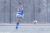 Cold Cup voetbaltoernooi MO15