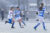 Cold Cup voetbaltoernooi MO15