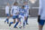 Cold Cup voetbaltoernooi MO15