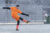 Cold Cup voetbaltoernooi MO15