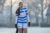 Cold Cup voetbaltoernooi MO15