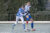 Cold Cup voetbaltoernooi MO15