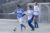 Cold Cup voetbaltoernooi MO15