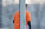 Cold Cup voetbaltoernooi MO15
