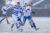 Cold Cup voetbaltoernooi MO15