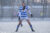 Cold Cup voetbaltoernooi MO15