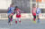 Cold Cup voetbaltoernooi MO15