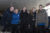 Cold Cup voetbaltoernooi MO15