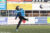 Cold Cup voetbaltoernooi MO17
