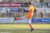 Cold Cup voetbaltoernooi MO17