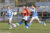 Cold Cup voetbaltoernooi MO17
