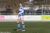 Cold Cup voetbaltoernooi MO17