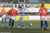 Cold Cup voetbaltoernooi MO17