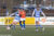 Cold Cup voetbaltoernooi MO17