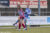 Cold Cup voetbaltoernooi MO17