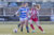 Cold Cup voetbaltoernooi MO17