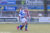 Cold Cup voetbaltoernooi MO17
