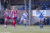 Cold Cup voetbaltoernooi MO17
