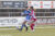 Cold Cup voetbaltoernooi MO17