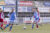 Cold Cup voetbaltoernooi MO17