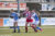 Cold Cup voetbaltoernooi MO17