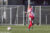Cold Cup voetbaltoernooi MO17