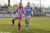 Cold Cup voetbaltoernooi MO17