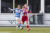 Cold Cup voetbaltoernooi MO17