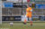 Cold Cup voetbaltoernooi MO17