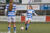 Cold Cup voetbaltoernooi MO17