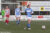 Cold Cup voetbaltoernooi MO17