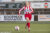 Cold Cup voetbaltoernooi MO17
