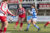 Cold Cup voetbaltoernooi MO17