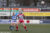 Cold Cup voetbaltoernooi MO17