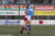 Cold Cup voetbaltoernooi MO17