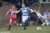 Cold Cup voetbaltoernooi MO17