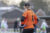 Cold Cup voetbaltoernooi MO17
