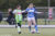 Cold Cup voetbaltoernooi MO17
