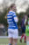 Cold Cup voetbaltoernooi MO17