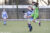Cold Cup voetbaltoernooi MO17
