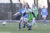 Cold Cup voetbaltoernooi MO17