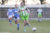 Cold Cup voetbaltoernooi MO17