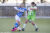 Cold Cup voetbaltoernooi MO17