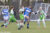 Cold Cup voetbaltoernooi MO17