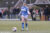 Cold Cup voetbaltoernooi MO17