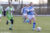 Cold Cup voetbaltoernooi MO17