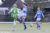 Cold Cup voetbaltoernooi MO17