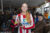 Cold Cup voetbaltoernooi MO17