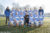 Cold Cup voetbaltoernooi MO20