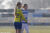 Cold Cup voetbaltoernooi MO20
